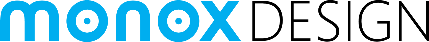 monox Design